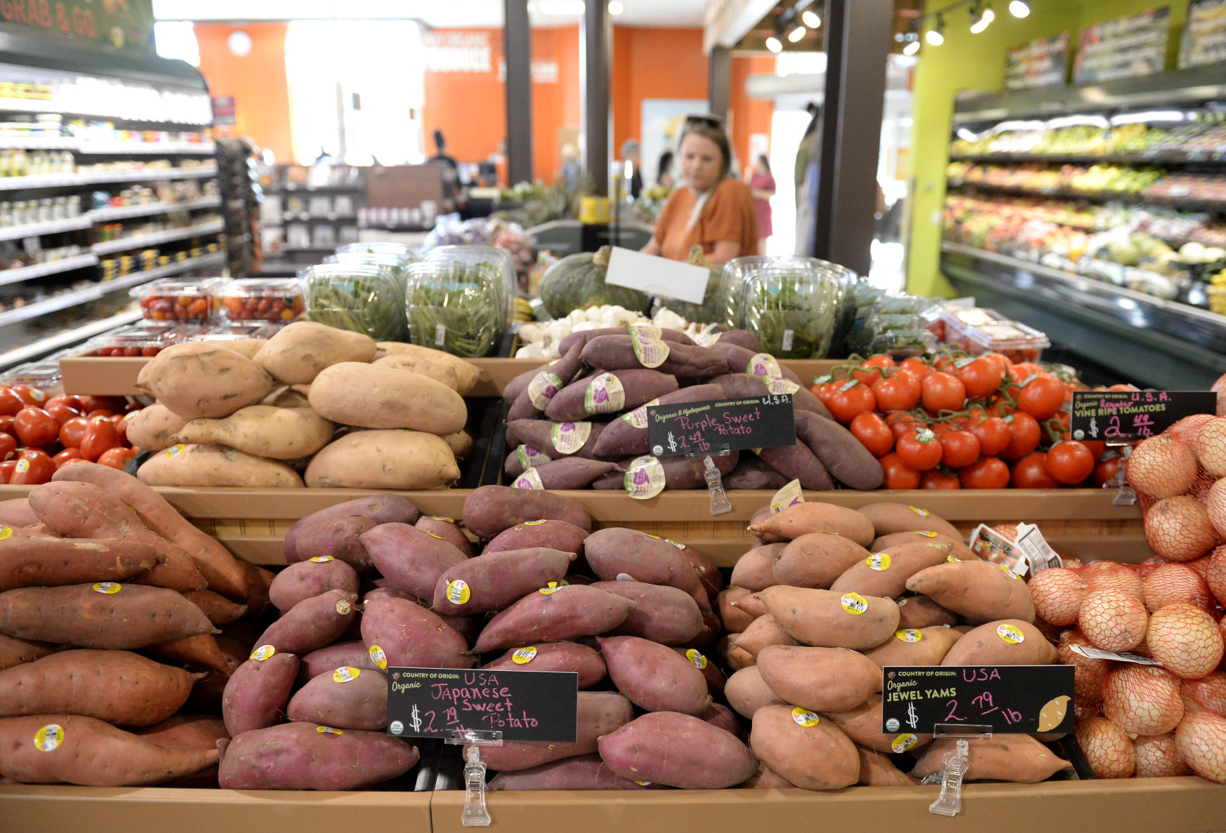 ACA.naturalgrocers008.100919.jpg